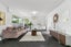 1/38 Hellyers Street, Birkdale, Auckland - Carousel 1