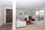 26 Parkside Drive, Huntington, Hamilton - Carousel 2