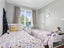 2A Kipling Street, Leamington, Cambridge - Carousel 10