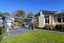 2 Aylmer Street, Somerfield, Christchurch - Carousel 14