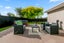5 Ben Nevis Place, Northpark, Auckland - Carousel 4