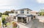 5 Martin Street, Monaco, Nelson - Carousel 16