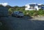 72 Matai Bay Road, Karikari Peninsula, Kaitaia - Carousel 20