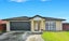 9 Carn Place, Weymouth, Auckland - Carousel 1