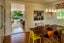 7 Agra Crescent, Khandallah, Wellington - Carousel 8