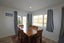 3A Hinz Lane, Bell Block, New Plymouth - Carousel 5