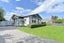 396 Barrington Street, Spreydon, Christchurch - Carousel 3