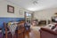 49 Totara Park Road, Clouston Park, Upper Hutt - Carousel 4