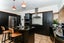 2 Arcus Street, St Andrews, Hamilton - Carousel 4