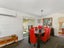 44 Waikuta Road, Ngongotaha, Rotorua - Carousel 13