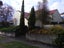 36A College Street, College Estate, Whanganui - Carousel 2