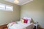 10 Picton Avenue, Newtown, Wellington - Carousel 9