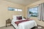 6/232 Middleton Road, Glenside, Wellington - Carousel 13