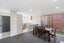 31 Tarapiroe Avenue, Takanini, Auckland - Carousel 6
