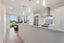 39 Costa Viva Crescent, Karaka, Papakura - Carousel 5