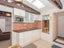 17 Clark Place, Hillcrest, Hamilton - Carousel 11