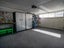 6C Grey Street, Glenholme, Rotorua - Carousel 17
