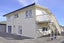101 Kawai Street , Nelson South, NELSON - Carousel 4