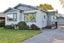 73 Wychbury Street, Spreydon, Christchurch - Carousel 1