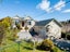 35 Crosby Street, Mornington, Dunedin - Carousel 20