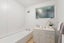 3 Huntlywood Terrace, Hillsborough, Christchurch - Carousel 10