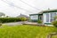 69 McLeod Street, Elderslea, Upper Hutt - Carousel 15