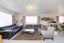 38 Dalfield Place, Highbury, Palmerston North - Carousel 7