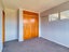 13 Lodge Road, Maraenui, Napier - Carousel 12