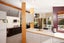 170 Campbell Road, Greenlane, Auckland - Carousel 7