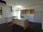 22 Pohutukawa Road, Whenuapai, Auckland - Carousel 4