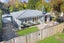 35 Lancaster Road, Beach Haven, Auckland - Carousel 14