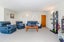 244C Te Moana Road, Waikanae, Waikanae - Carousel 10