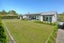 30D Riccarton Road East, East Taieri, Mosgiel - Carousel 4