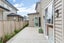 17 Camp X Place, Whenuapai, Auckland - Carousel 14