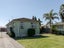80 Masefield Avenue, Maraenui, Napier - Carousel 1