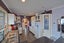 33B Leeds Street, Milson, Palmerston North - Carousel 13