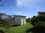9 Doubtless Bay Drive, Karikari Peninsula, Kaitaia - Carousel 20