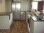 73 Cavendish Road, Casebrook, Christchurch - Carousel 2