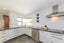 326B Albert Street, Hokowhitu, Palmerston North - Carousel 9