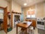 79 Oxford Street, Lansdowne, Masterton - Carousel 9