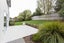 18A Falconridge Place, Shirley, Christchurch - Carousel 17