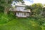 18 Disley Street, Highbury, Wellington - Carousel 19