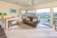 25 Wairere Road, Bastia Hill, Whanganui - Carousel 5