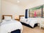 5 Amner Place, Bluff Hill, Napier - Carousel 16
