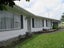 106 Fairs Road, Milson, Palmerston North - Carousel 2