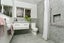 87 Moore Street, Hillcrest, Auckland - Carousel 12