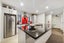 173 Porchester Road, Takanini, Auckland - Carousel 3