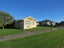 36A Rintoul Street, Westport, Westport - Carousel 17