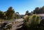 8/75 Carrington ST, Vogeltown, New Plymouth - Carousel 4