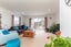 12/99 Mays Road, Te Papapa, Auckland - Carousel 6